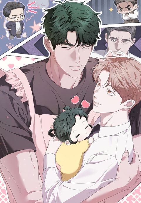 Autobahn Romance
