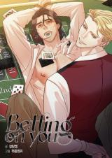 Betting on You