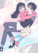 Nice to Meet You (Wishroomness)