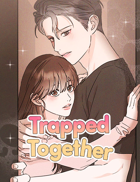 Trapped Together