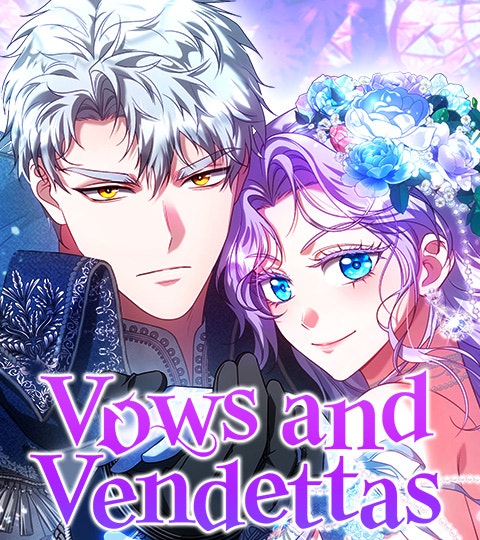 Vows and Vendettas