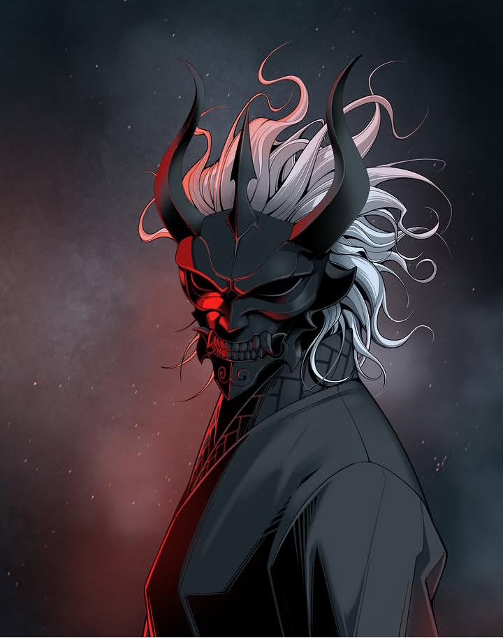 Shadow Slave