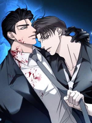 Eden (Hocco)