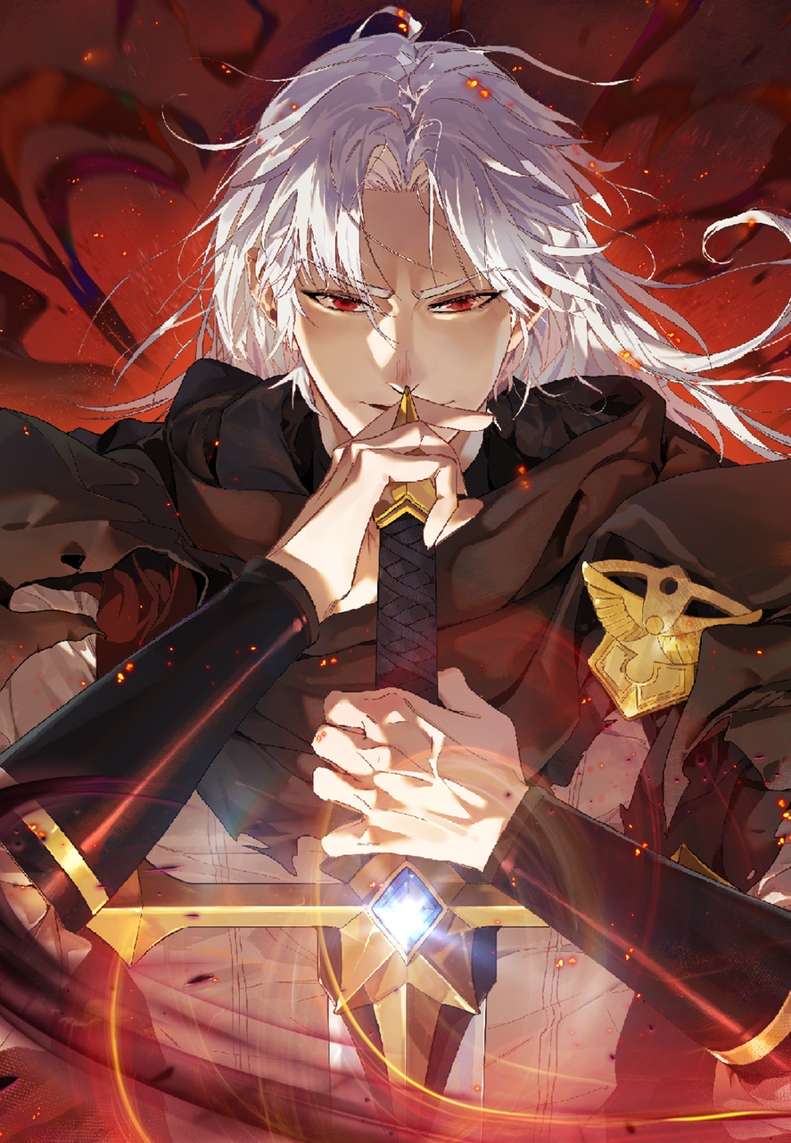 The Betrayal of Shadow