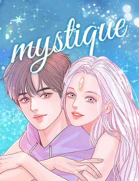Mystery