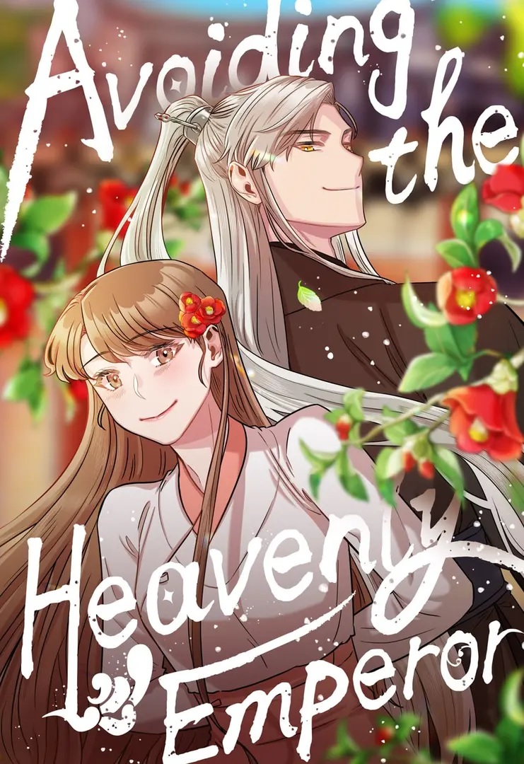 Avoiding the Heavenly Emperor