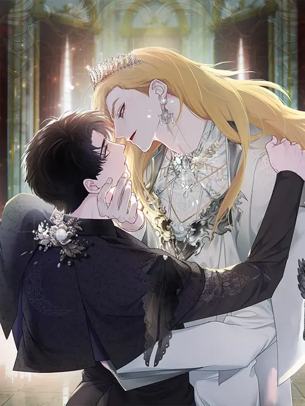 The Flower of Aloshya