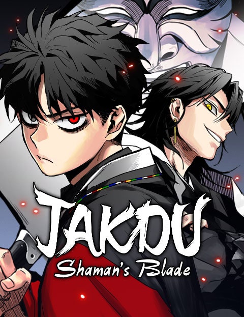 Jakdu