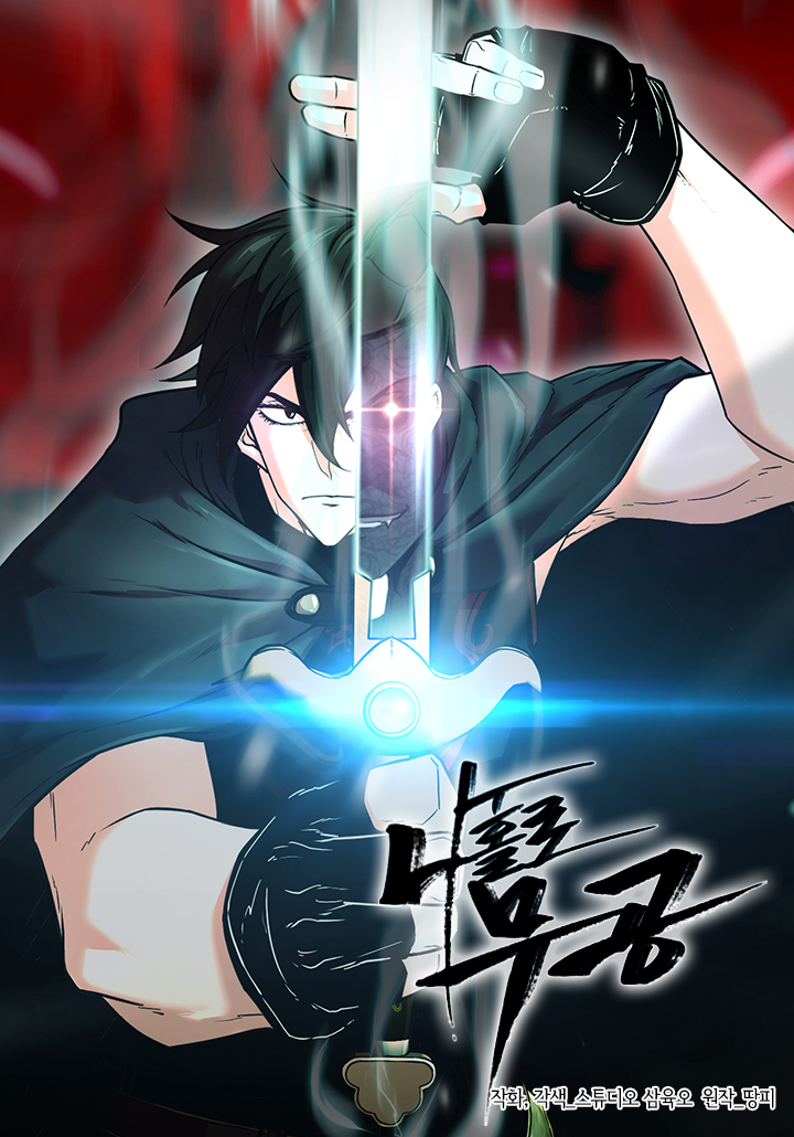 Martial Arts Alone