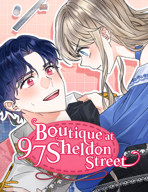 The Boutique at 97th Sheldon Street