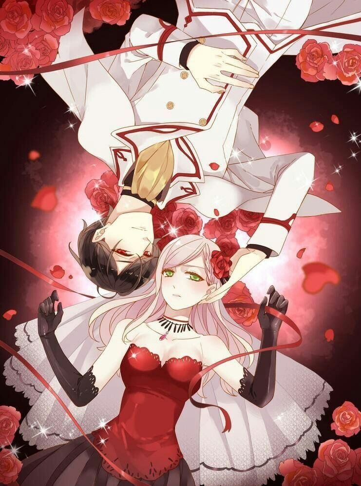Sweet Bite