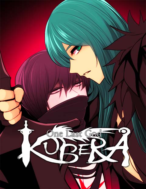 Kubera (Official)