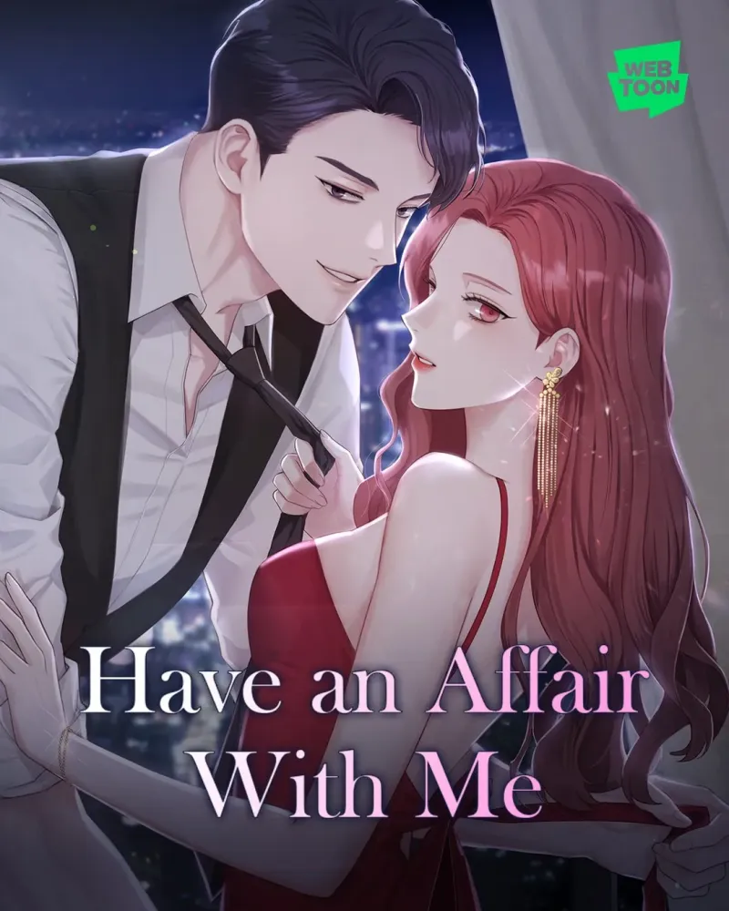 Won't You Cheat With Me?